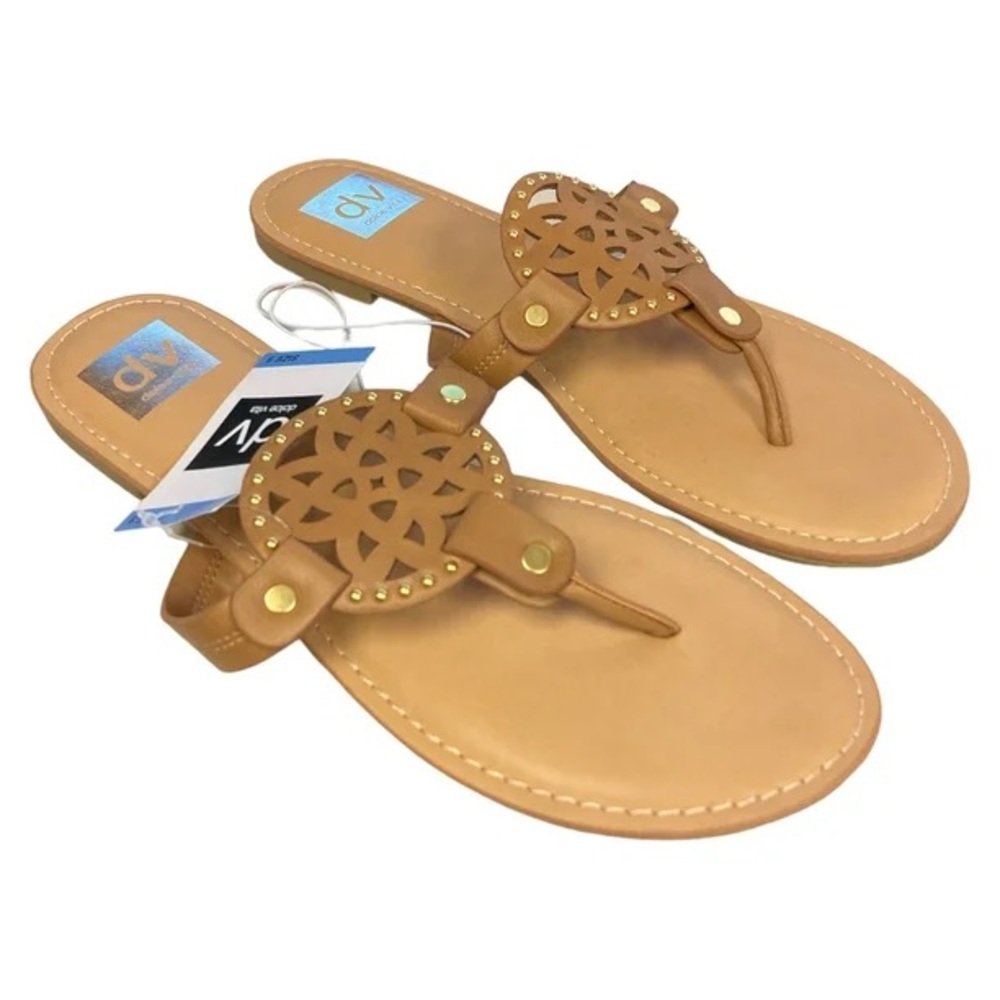 Dolce Vita sandals size 7